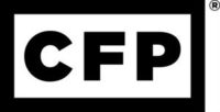 The CFP® logo