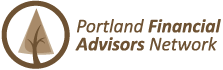 Portland Financial Advisors Network